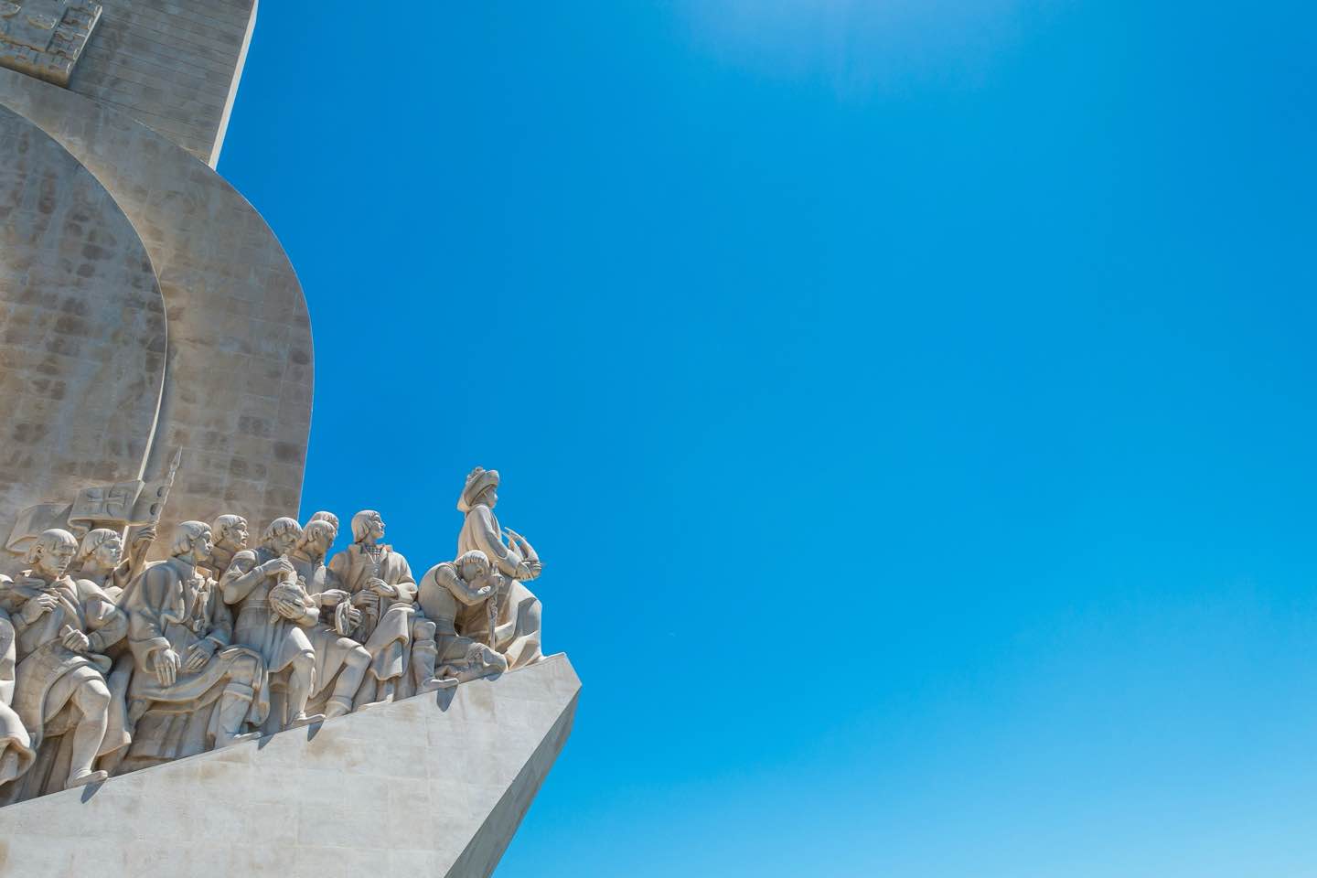 Civic Nationalism vs. Ethnic Nationalism: Benefits and Differences Explained Civic Nationalism vs. Ethnic Nationalism: Benefits and Differences Explained