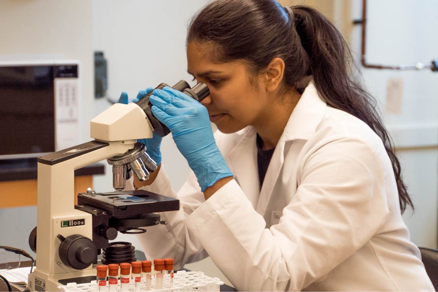 3 Indian-Origin Scientists in UK Win Blavatnik Awards for Young Scientists 3 Indian-Origin Scientists in UK Win Blavatnik Awards for Young Scientists