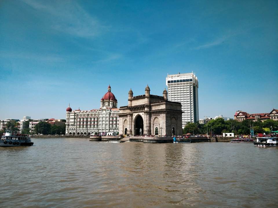 NRI Guide to Real Estate Investment Opportunities in India NRI Guide to Real Estate Investment Opportunities in India