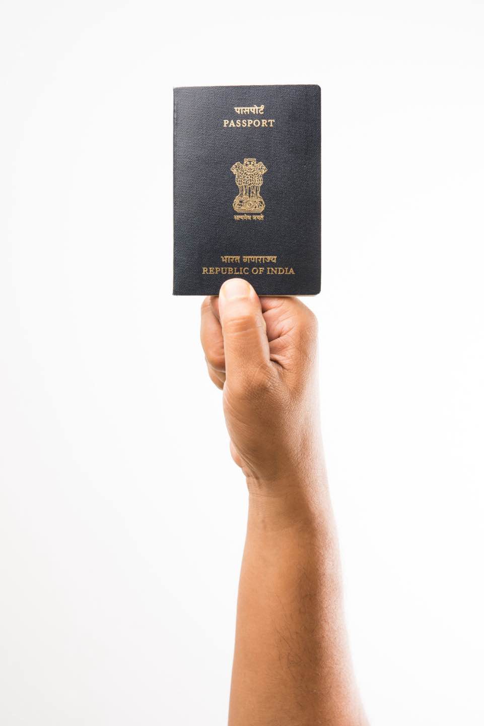 renew-indian-passport-in-u-s-without-legal-status-indian-passport-act