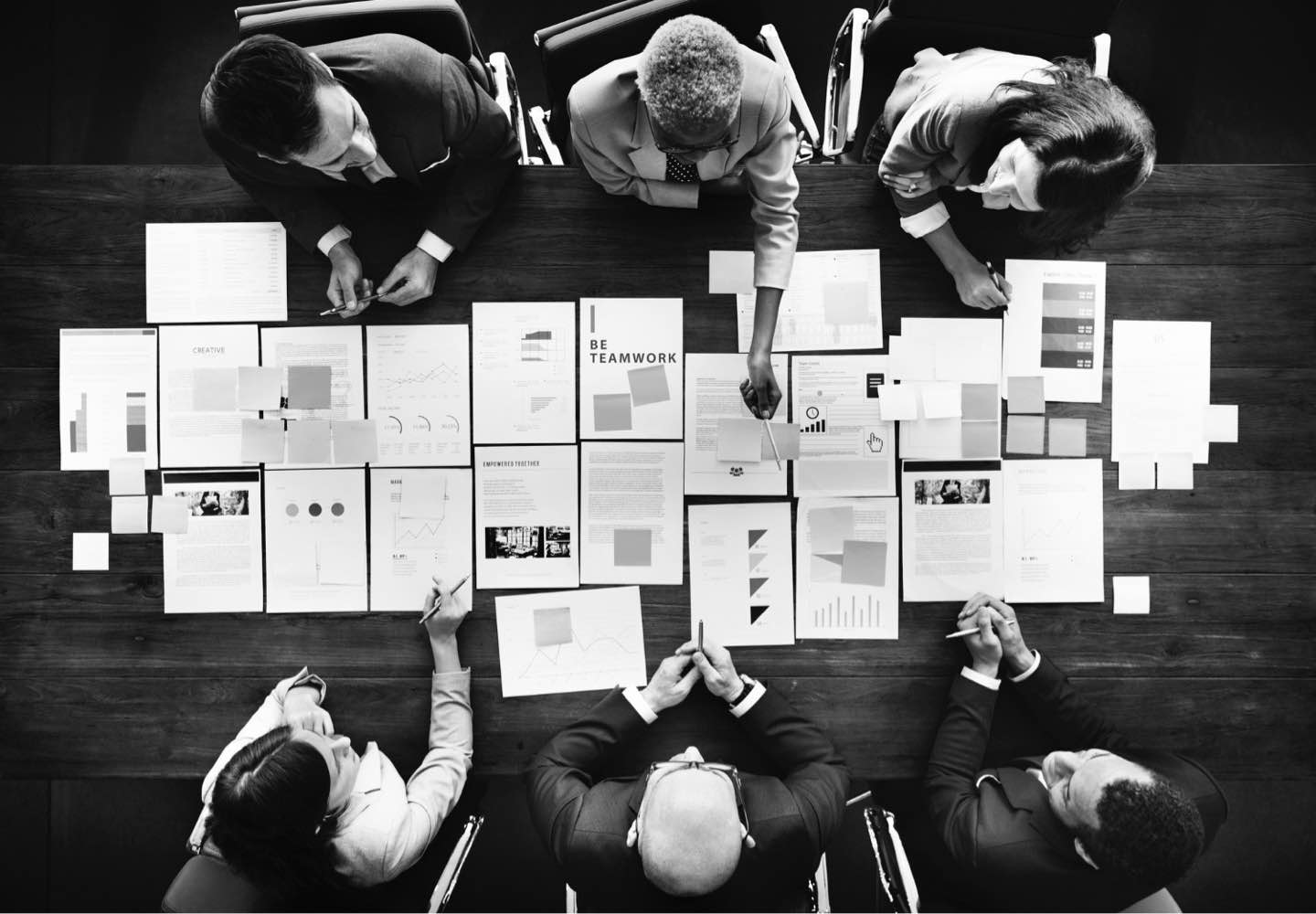Consultancy Resignation Fee: Can a Company Really Charge ,000 to Leave?