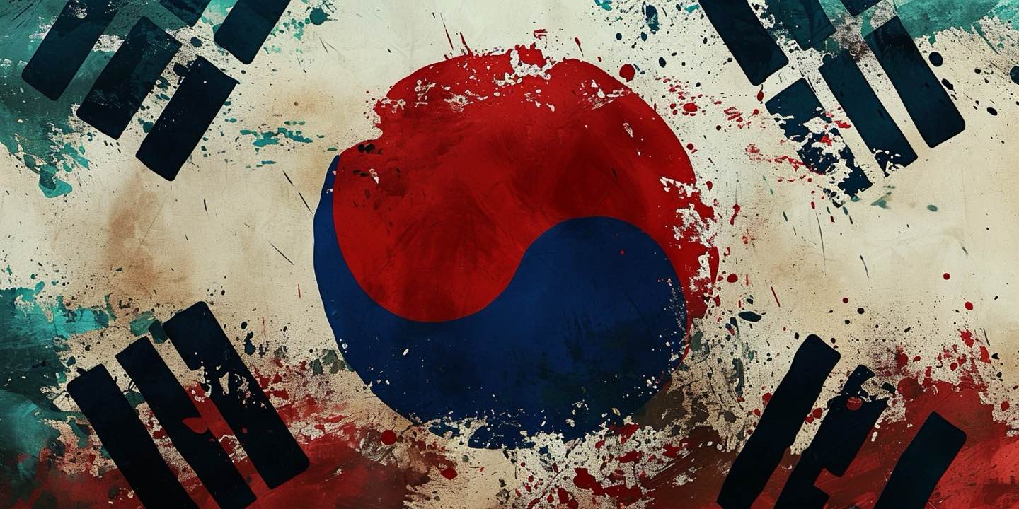 Indians Challenge Racism in South Korea: Anti-Racism Movements Gain Momentum