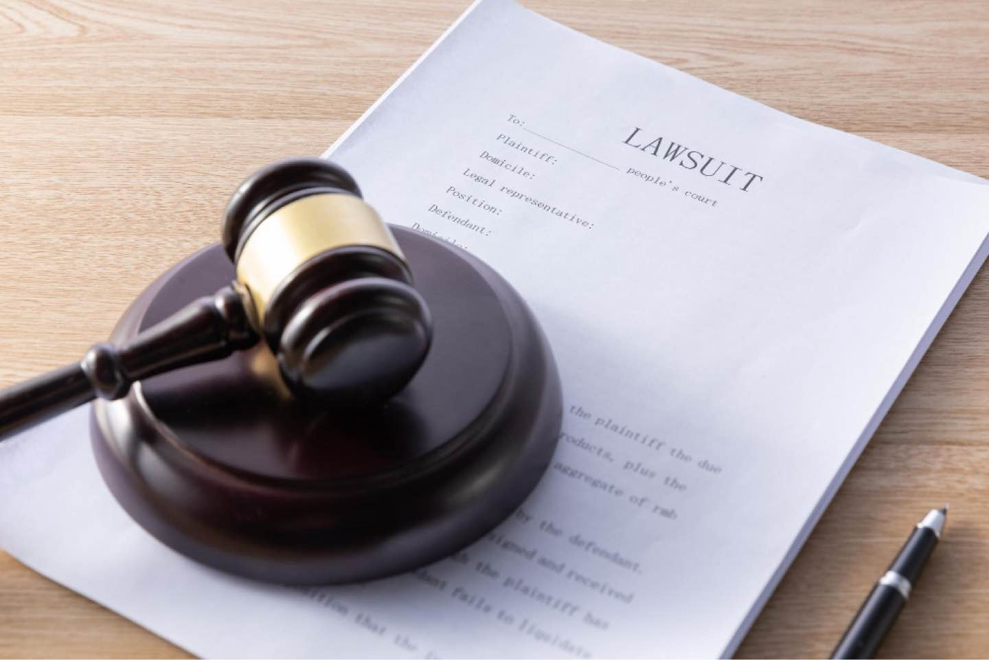 New York City Sues Texas Bus Companies in 0 Million Migrant Charter Bus Lawsuit