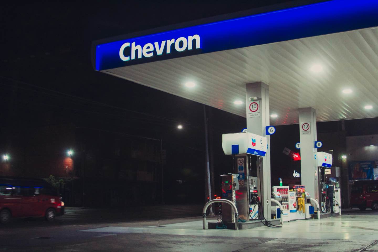 Indian Student Vivek Saini Murdered in Atlanta Gas Station Attack: Details Released Indian Student Vivek Saini Murdered in Atlanta Gas Station Attack: Details Released