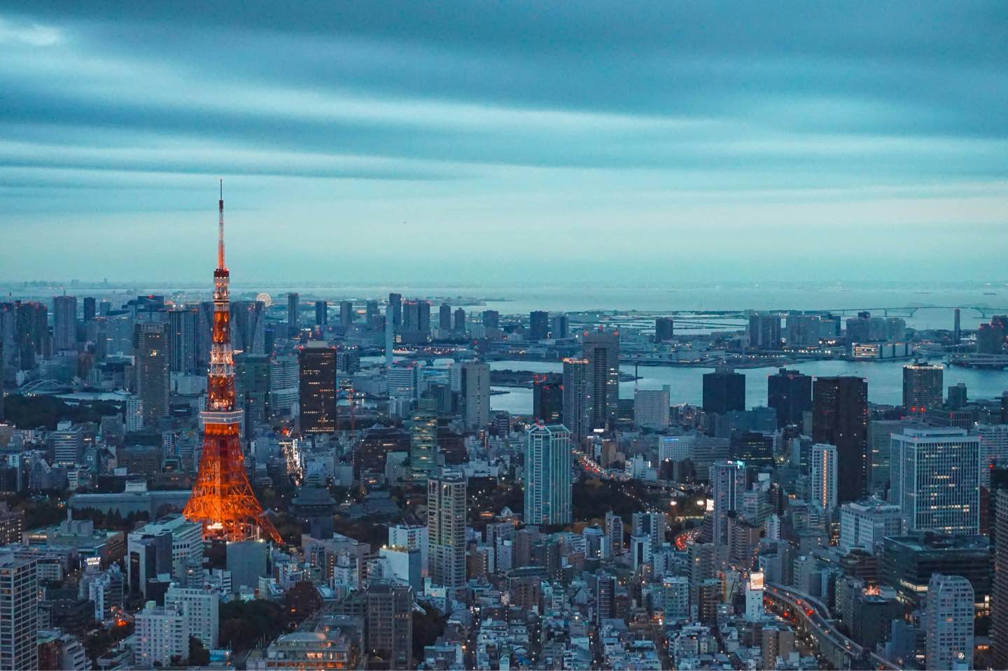 Japan’s Skilled Worker Visa Expanding to Address Labor Shortage: Drivers and Rail Staff Included Japan’s Skilled Worker Visa Expanding to Address Labor Shortage: Drivers and Rail Staff Included