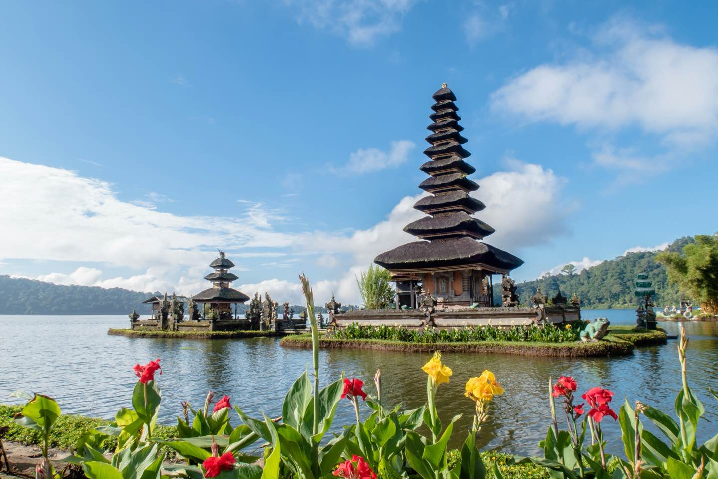 Bali Visa Types Exempt From Tourist Levy: How to Avoid Paying the Fee Bali Visa Types Exempt From Tourist Levy: How to Avoid Paying the Fee
