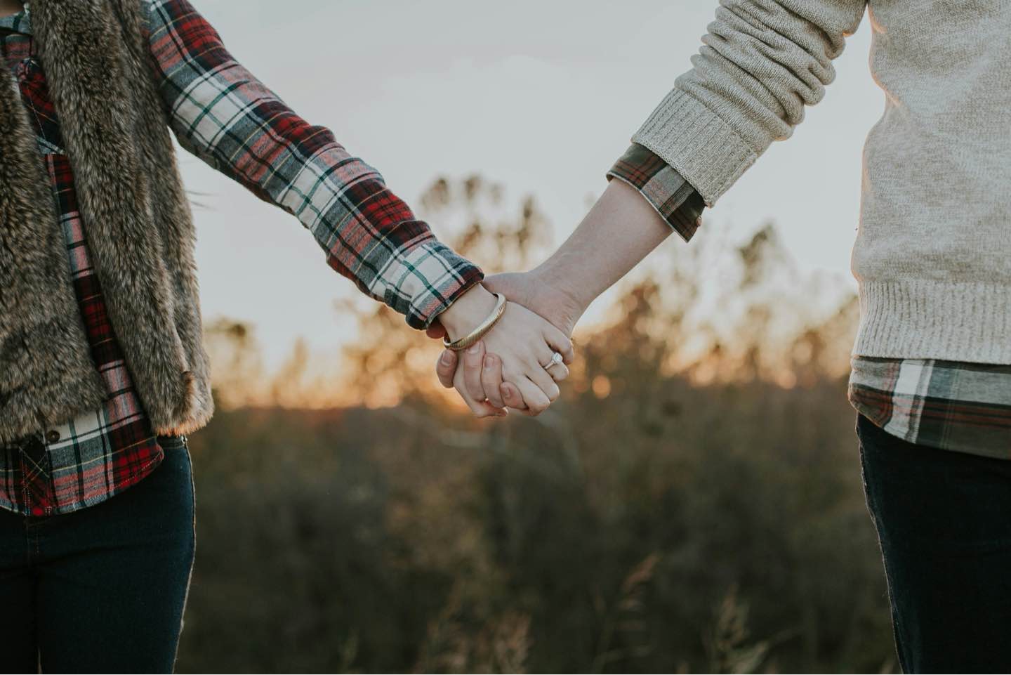 Green Card Holder Spouse Sponsorship: Understanding Marriage Immigration Green Card Holder Spouse Sponsorship: Understanding Marriage Immigration