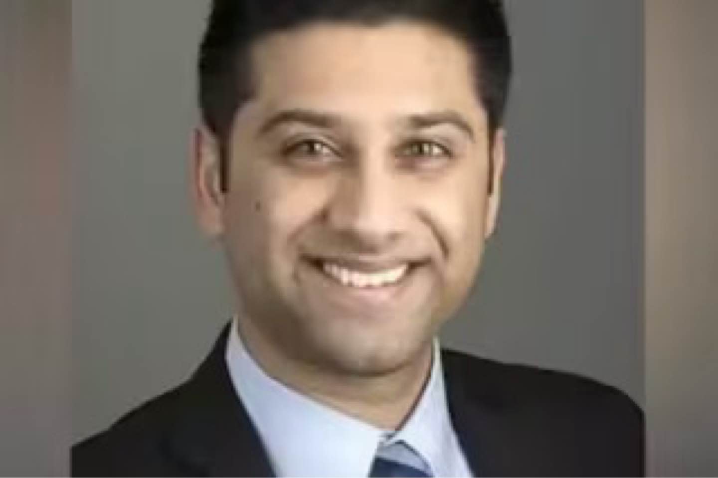 Indian-Origin Doctor Found Not Guilty of Masturbating Next to Minor Girl on Plane: Dr. Sudipta Mohanty Indian-Origin Doctor Found Not Guilty of Masturbating Next to Minor Girl on Plane: Dr. Sudipta Mohanty