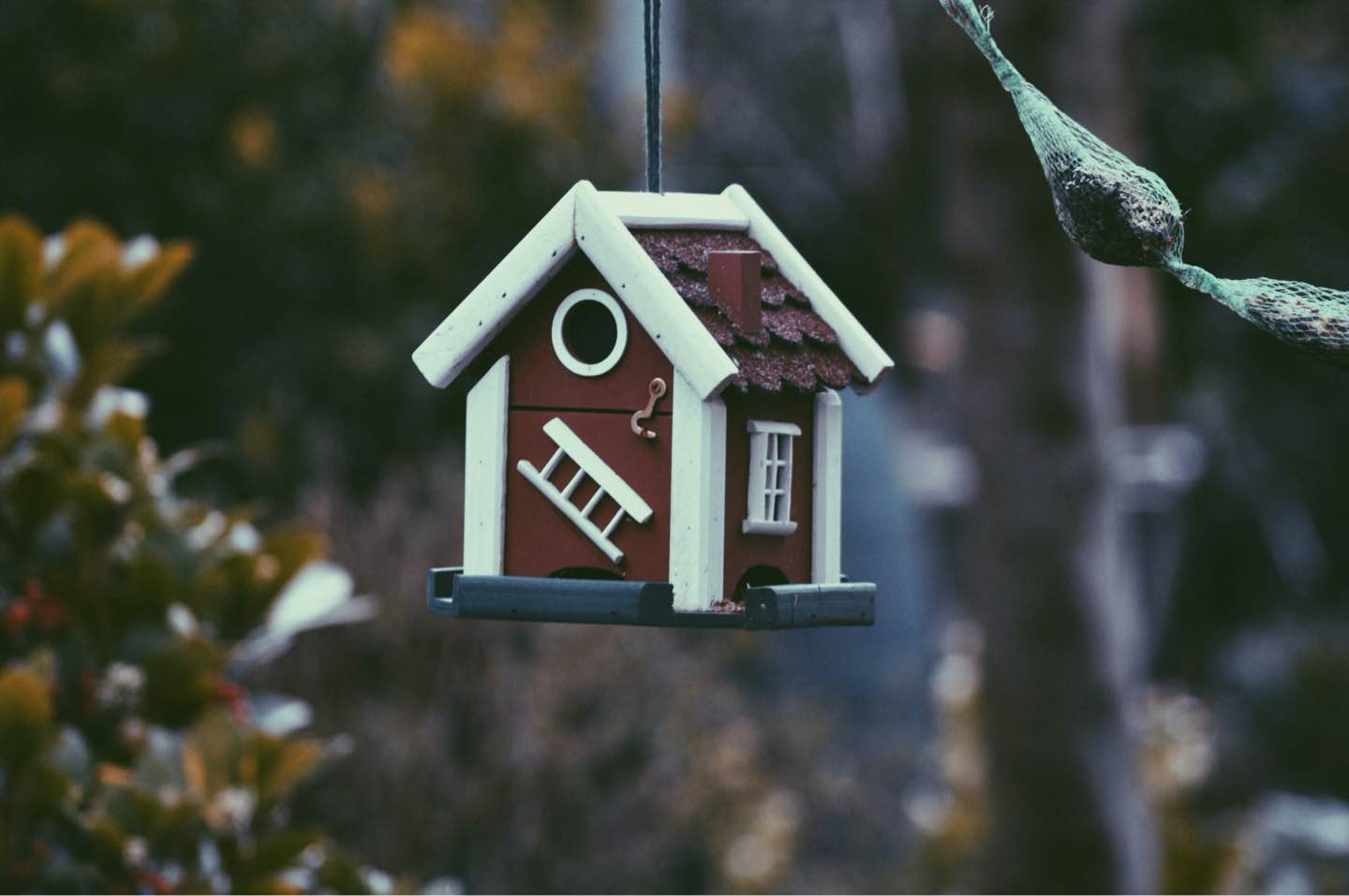 Qualifying Your Mortgage Company for EB5 Investment Project Eligibility Qualifying Your Mortgage Company for EB5 Investment Project Eligibility