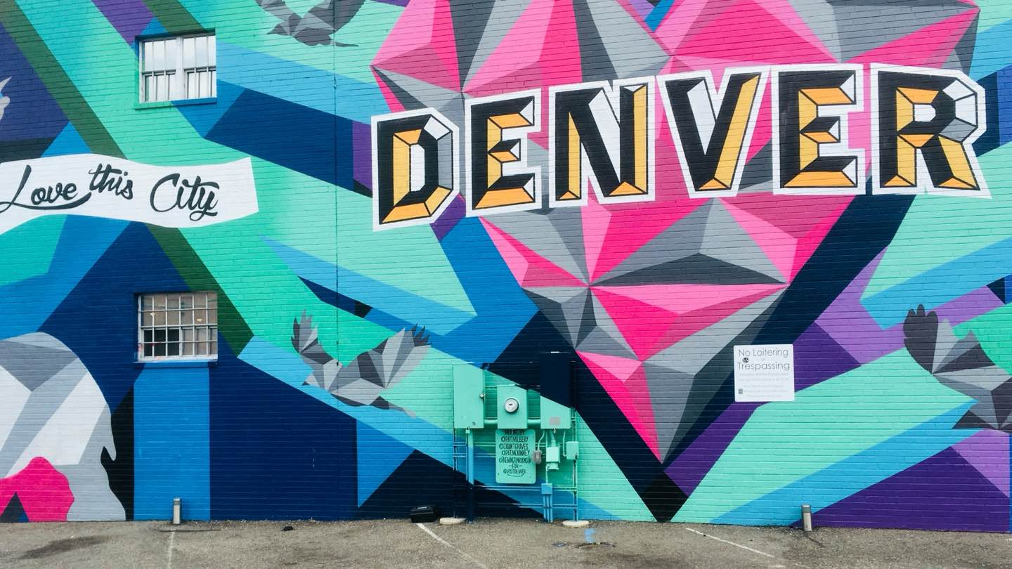 Recortes presupuestarios en Denver: cierre de albergues para inmigrantes en tiempos de crisis. Recortes presupuestarios en Denver: cierre de albergues para inmigrantes en tiempos de crisis.