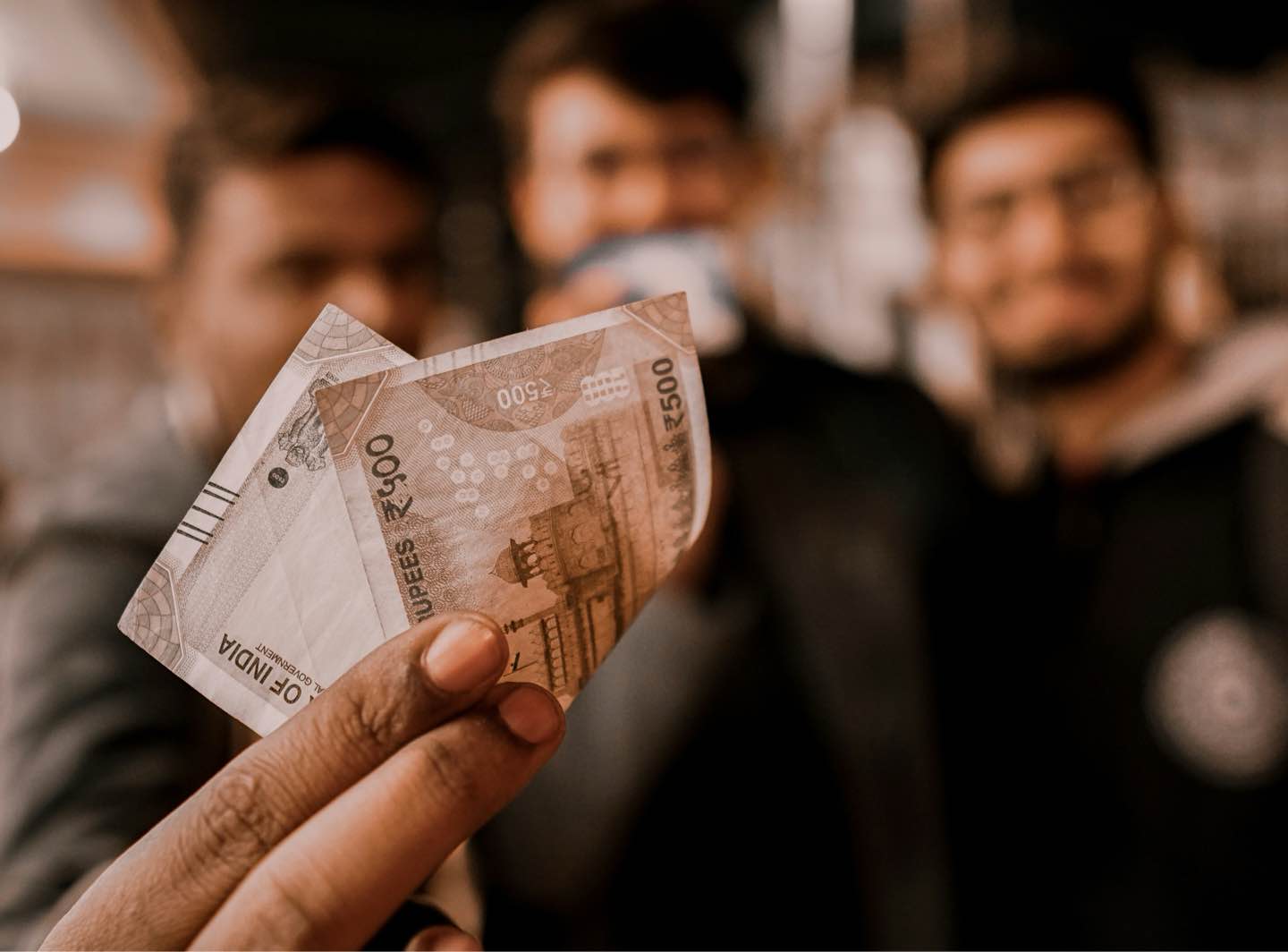 India’s Interim Budget 2024: Impact on Student Education & Financial Planning for Indian Students India’s Interim Budget 2024: Impact on Student Education & Financial Planning for Indian Students