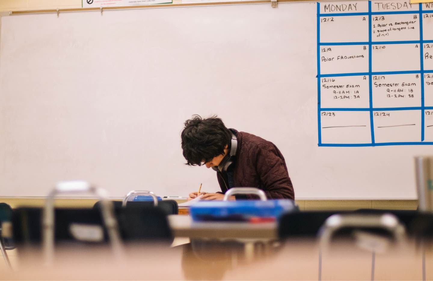 Beware! Beijing Exposes Shocking Foreign Spy Networks Targeting Chinese International Students Beware! Beijing Exposes Shocking Foreign Spy Networks Targeting Chinese International Students