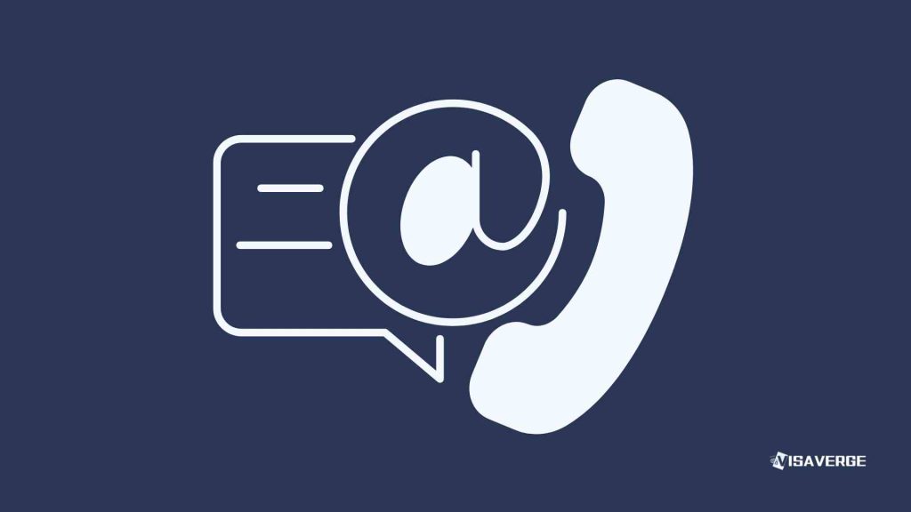 Contact US VisaVerge understanding-the-j-1-visa-two-year-home-country-requirement