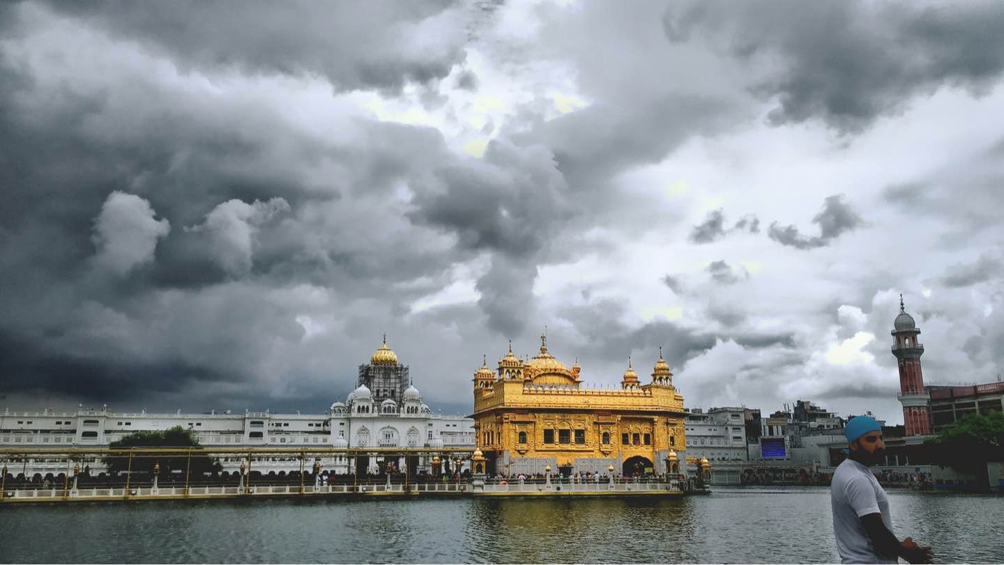 Punjab Marriage Migration to Canada: The Role of Transactional Marriages in the Surging Exodus – Study