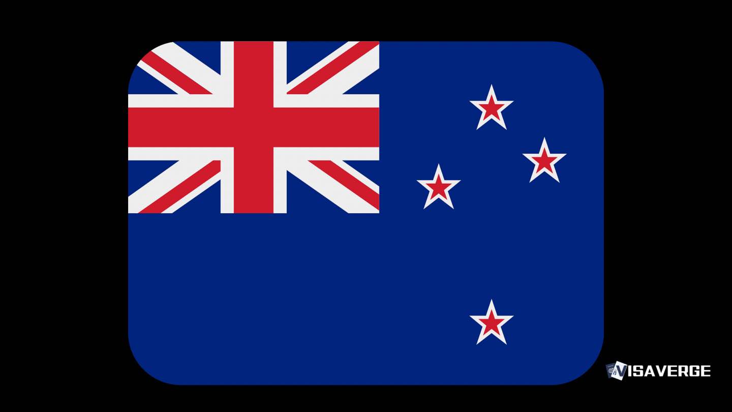 Tauranga Kiwifruit Orchard Exploitation: Migrant Workers Underpaid in New Zealand’s Industry Tauranga Kiwifruit Orchard Exploitation: Migrant Workers Underpaid in New Zealand’s Industry