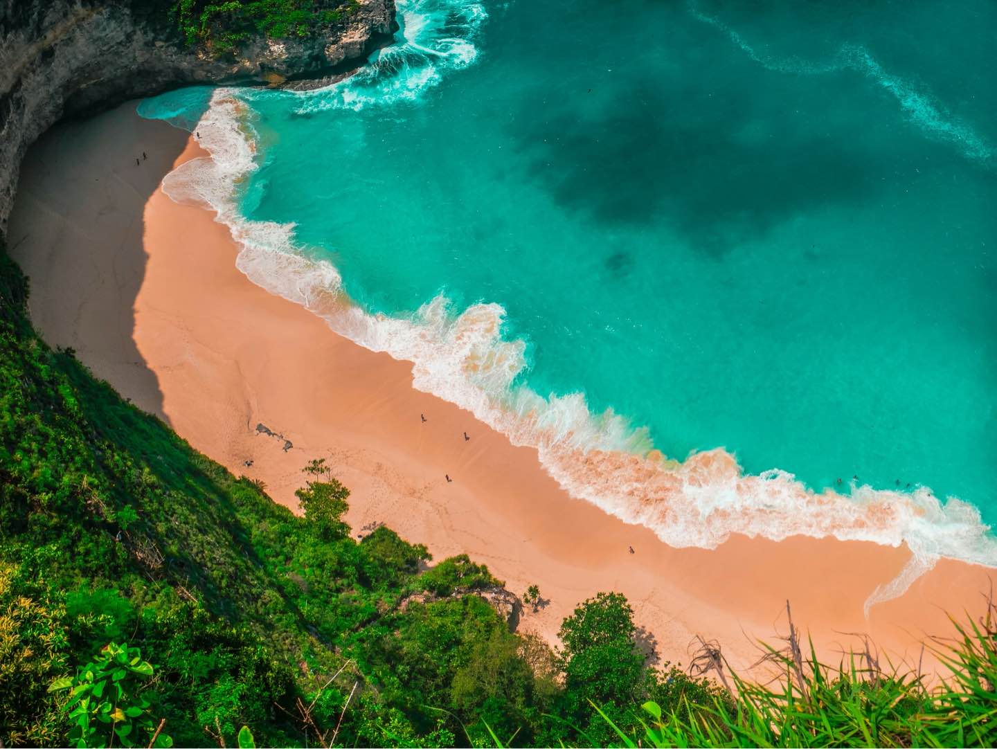 Visa Categories Exempt from Bali Tourism Tax: What You Need to Know Visa Categories Exempt from Bali Tourism Tax: What You Need to Know
