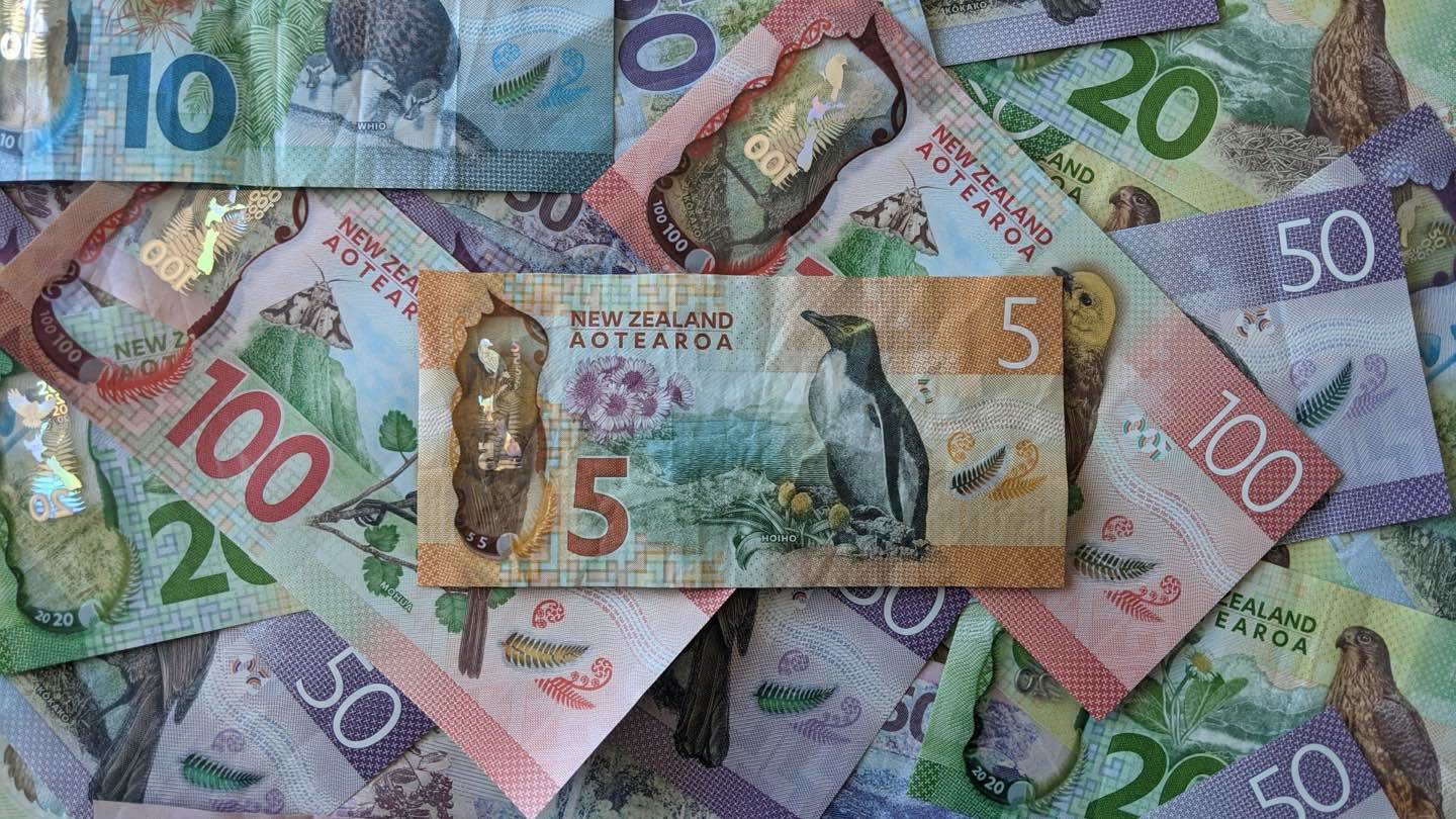 New Zealand Raises Minimum Wage Thresholds to .61 For Foreign Workers New Zealand Raises Minimum Wage Thresholds to .61 For Foreign Workers