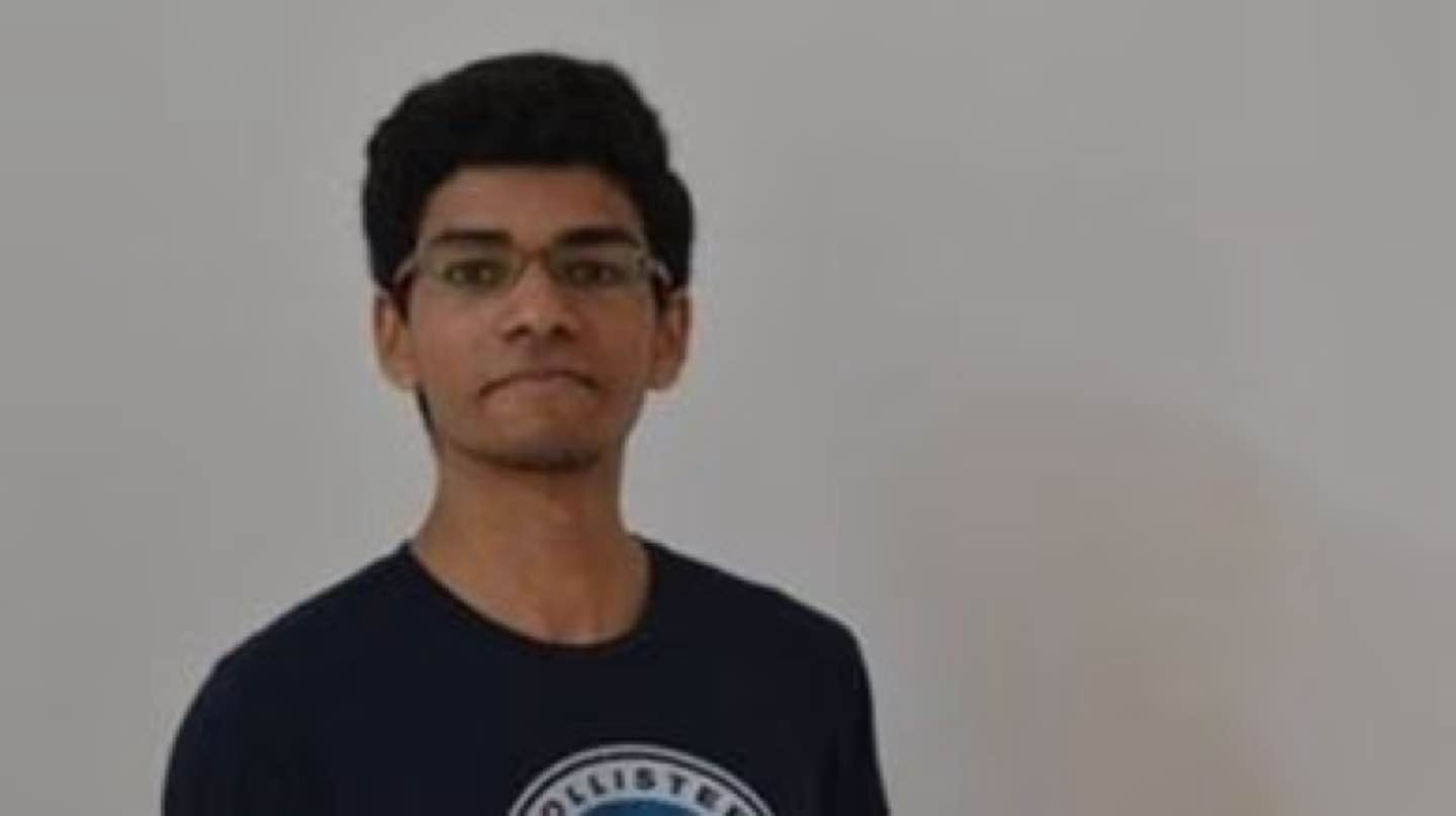 Government urged to investigate hate crime in Indian students’ deaths abroad Government urged to investigate hate crime in Indian students’ deaths abroad
