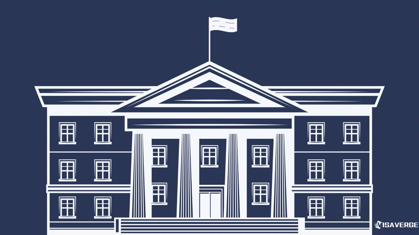 Trump Administration rescinds Federal Grant Freeze Amid Backlash Trump Administration rescinds Federal Grant Freeze Amid Backlash