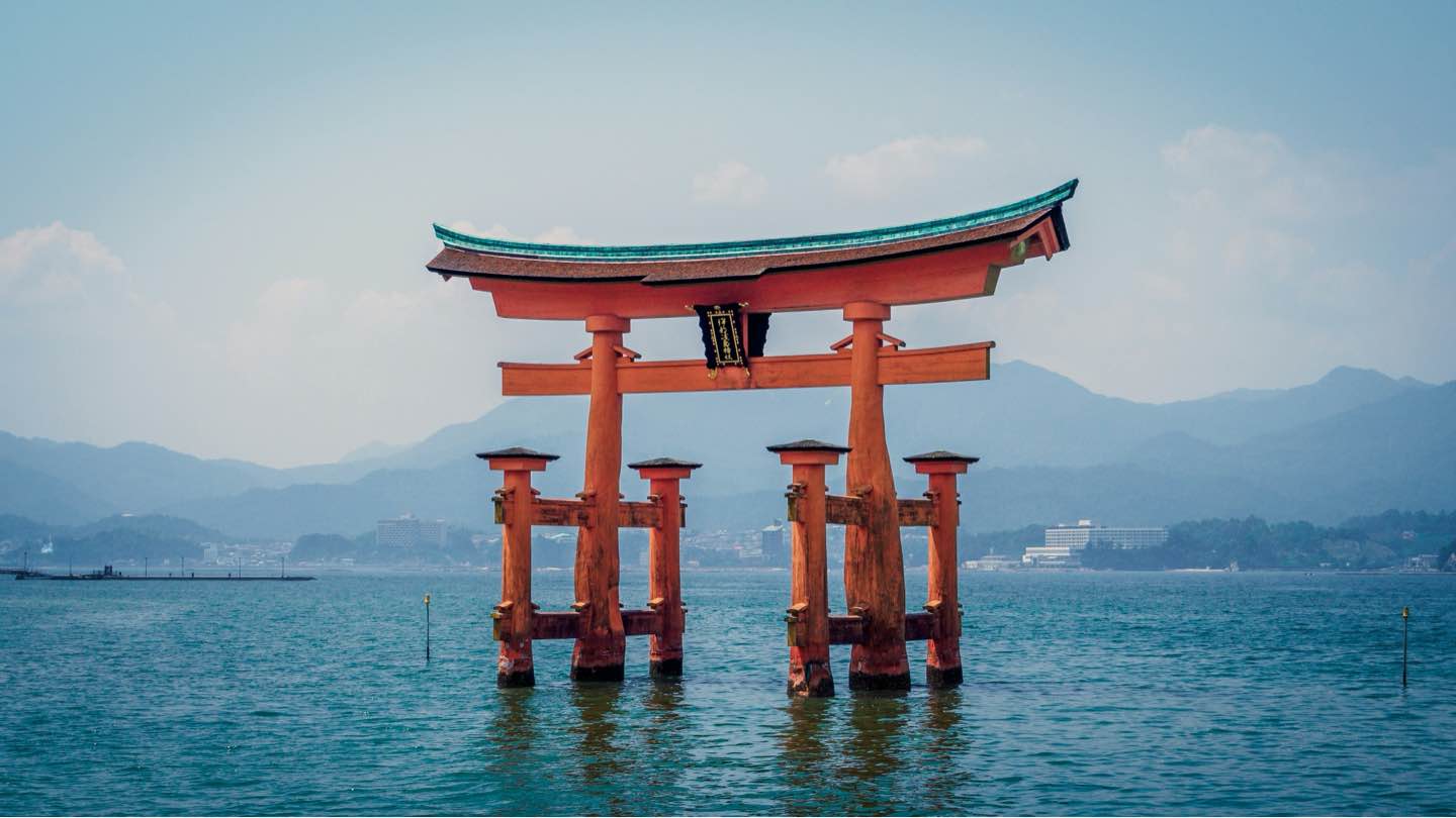 Japan’s Six-Month Digital Nomad Visa: Requirements for Working Remotely Japan’s Six-Month Digital Nomad Visa: Requirements for Working Remotely