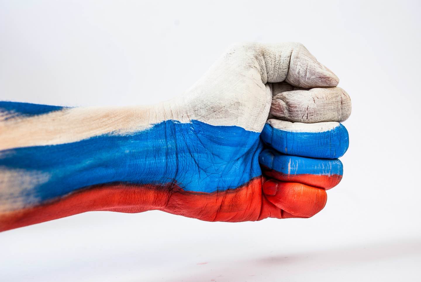 Aumento en la Expedición de Visas en Rusia Impulsa los Viajes al Extranjero en las Misiones Diplomáticas Rusas Aumento en la Expedición de Visas en Rusia Impulsa los Viajes al Extranjero en las Misiones Diplomáticas Rusas