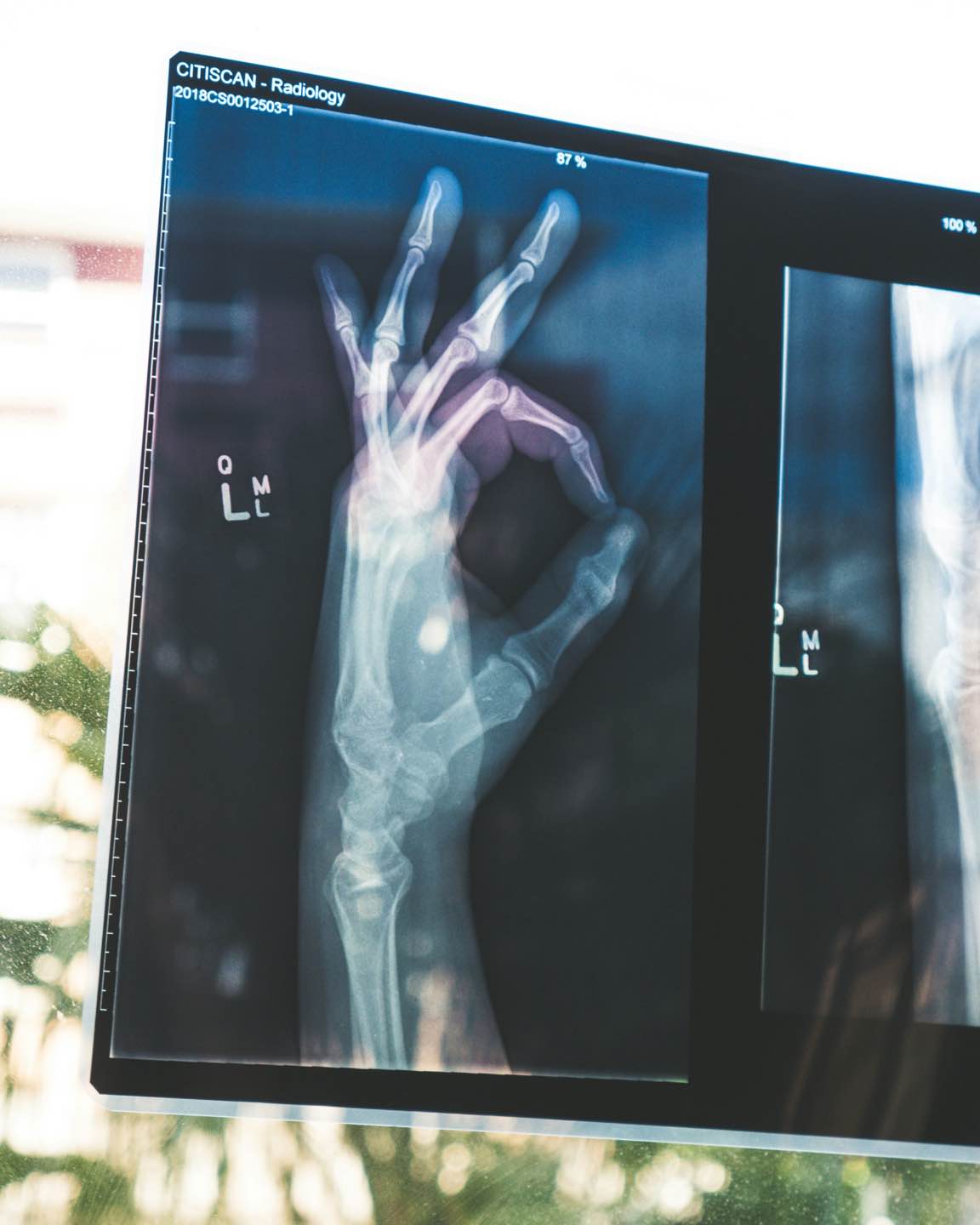 Healthcare Visa Options for US Employment: Types and Opportunities in the USA Healthcare Visa Options for US Employment: Types and Opportunities in the USA