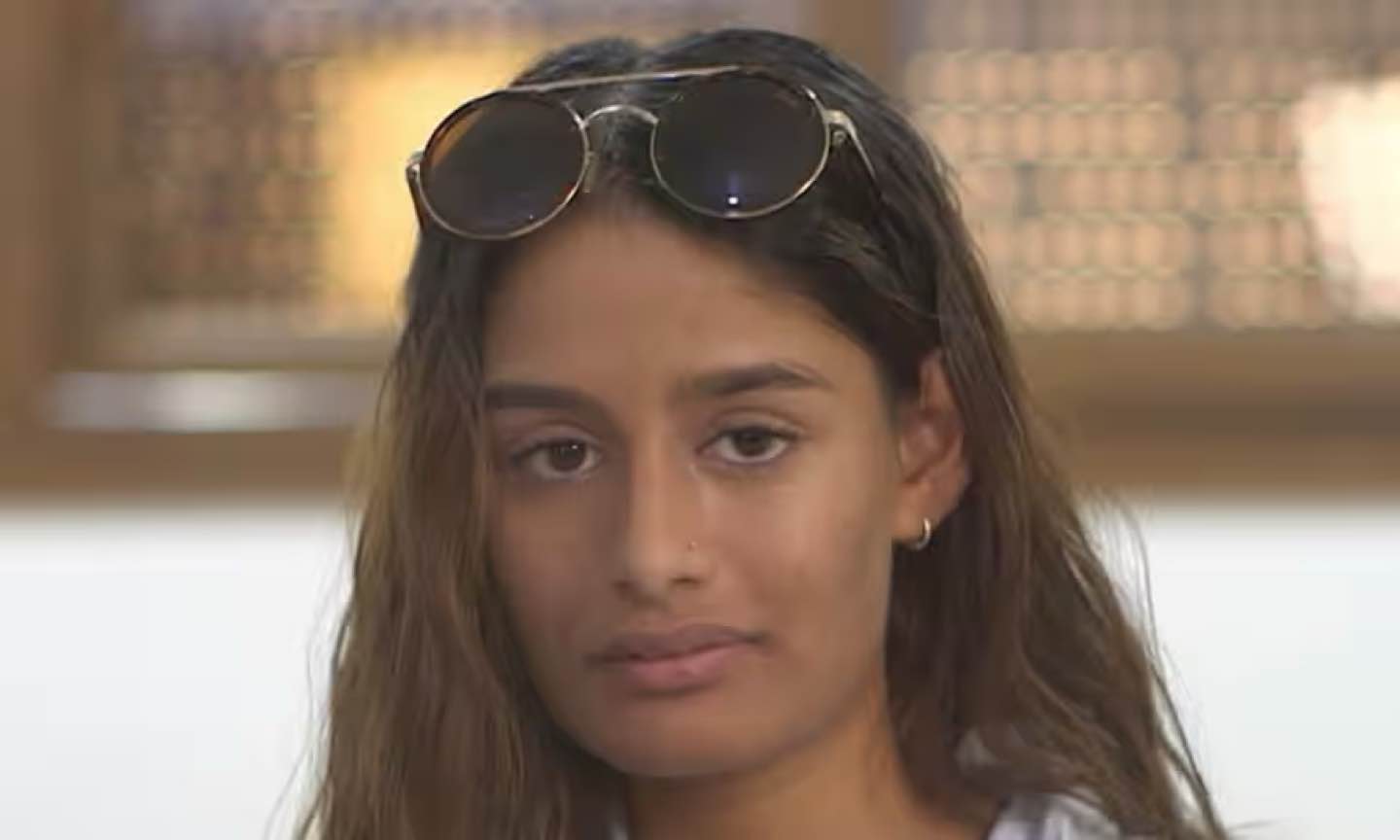 Shamima Begum’s Citizenship Revocation Upheld by Court of Appeal Shamima Begum’s Citizenship Revocation Upheld by Court of Appeal