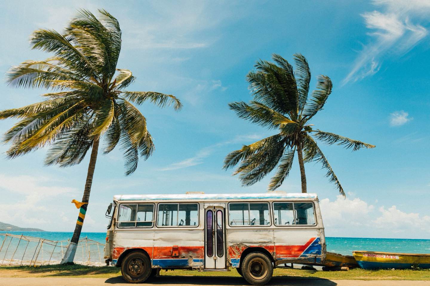 Jamaica Pushes Back Against U.S. Travel Advisory, Disagrees on Safety Concerns
