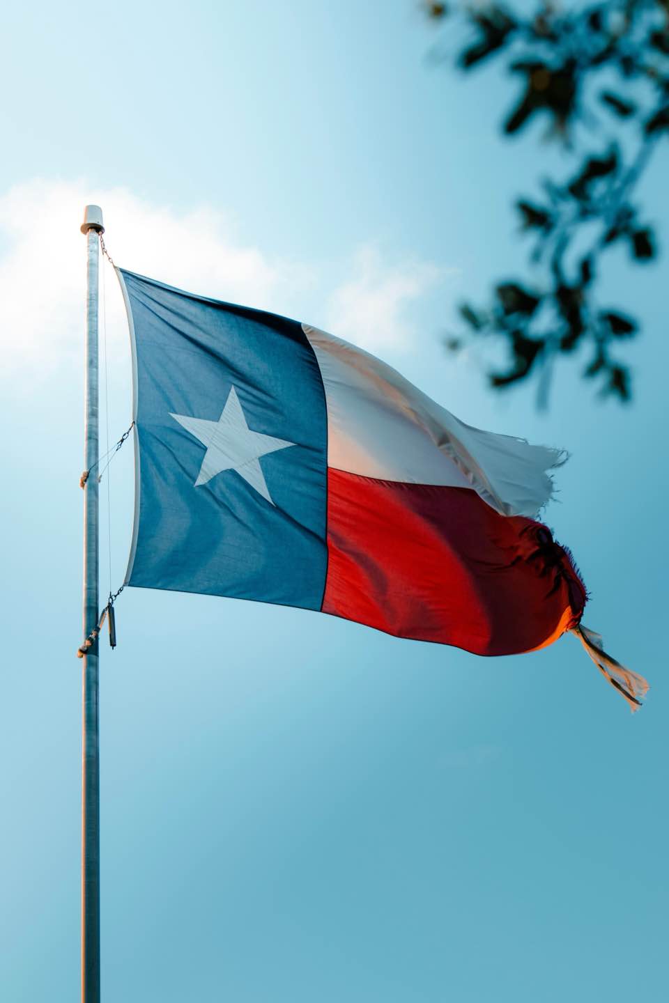 Texas Immigration Law SB4: New Penalties for Human Smuggling under Senate Bill 4 Texas Immigration Law SB4: New Penalties for Human Smuggling under Senate Bill 4
