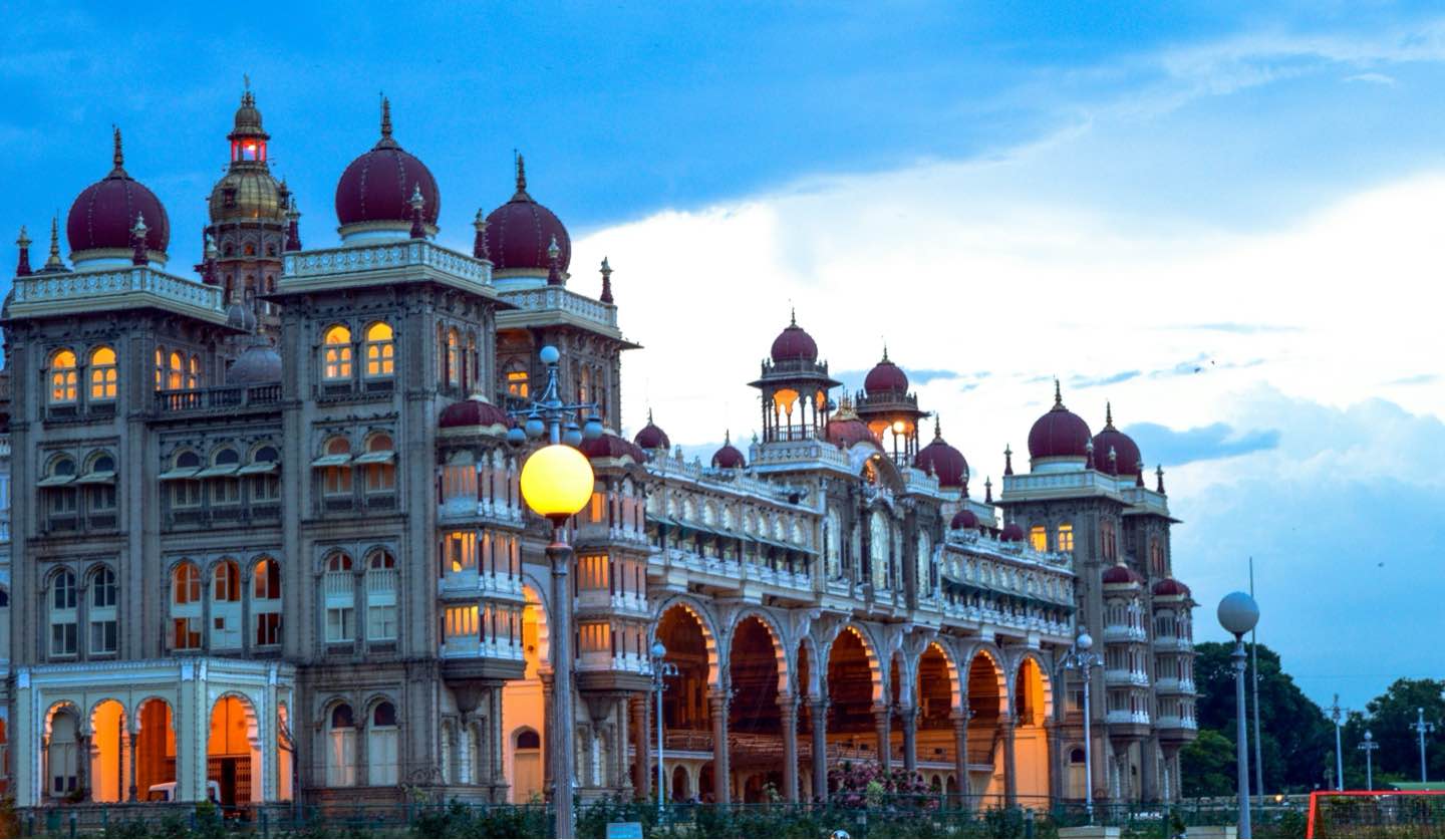 Karnataka Launches NRI Ministry for Kannadigas, Announced in Legislative Assembly Karnataka Launches NRI Ministry for Kannadigas, Announced in Legislative Assembly