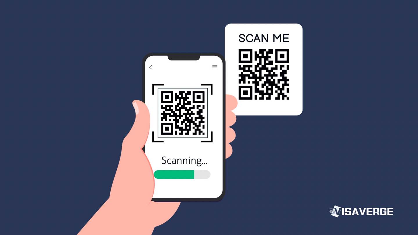 NPCI Collaborates with US Banks for India-USA Real Time Cross-Border Transactions NPCI Collaborates with US Banks for India-USA Real Time Cross-Border Transactions
