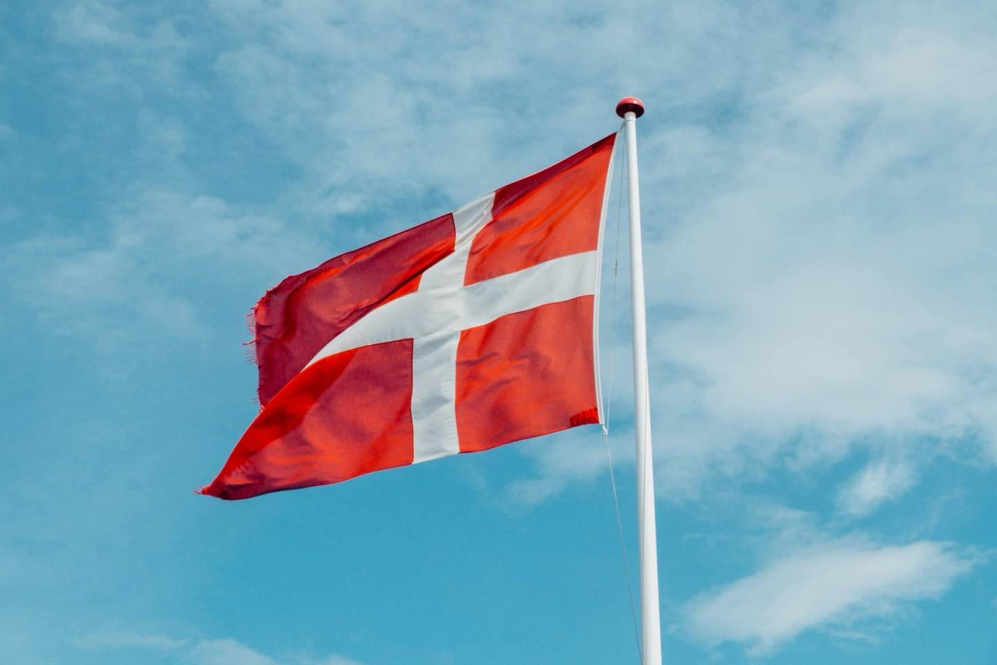 Denmark Plans Stricter Work Permits for Foreign Students Denmark Plans Stricter Work Permits for Foreign Students