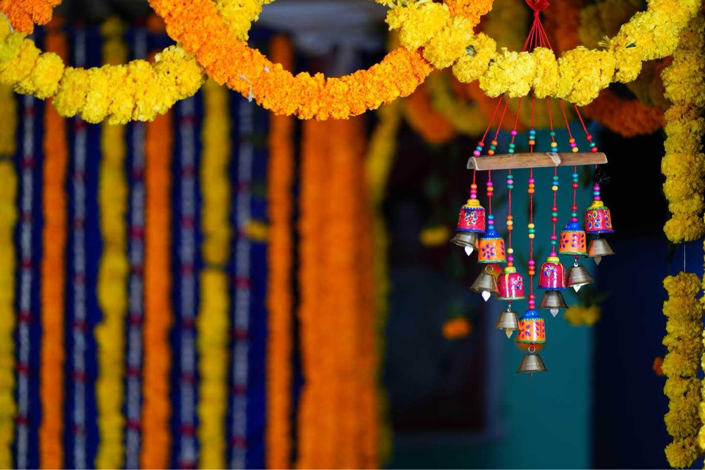 NRI Marriage Registration: Law Commission Proposes Safeguards Against Deceptive Unions