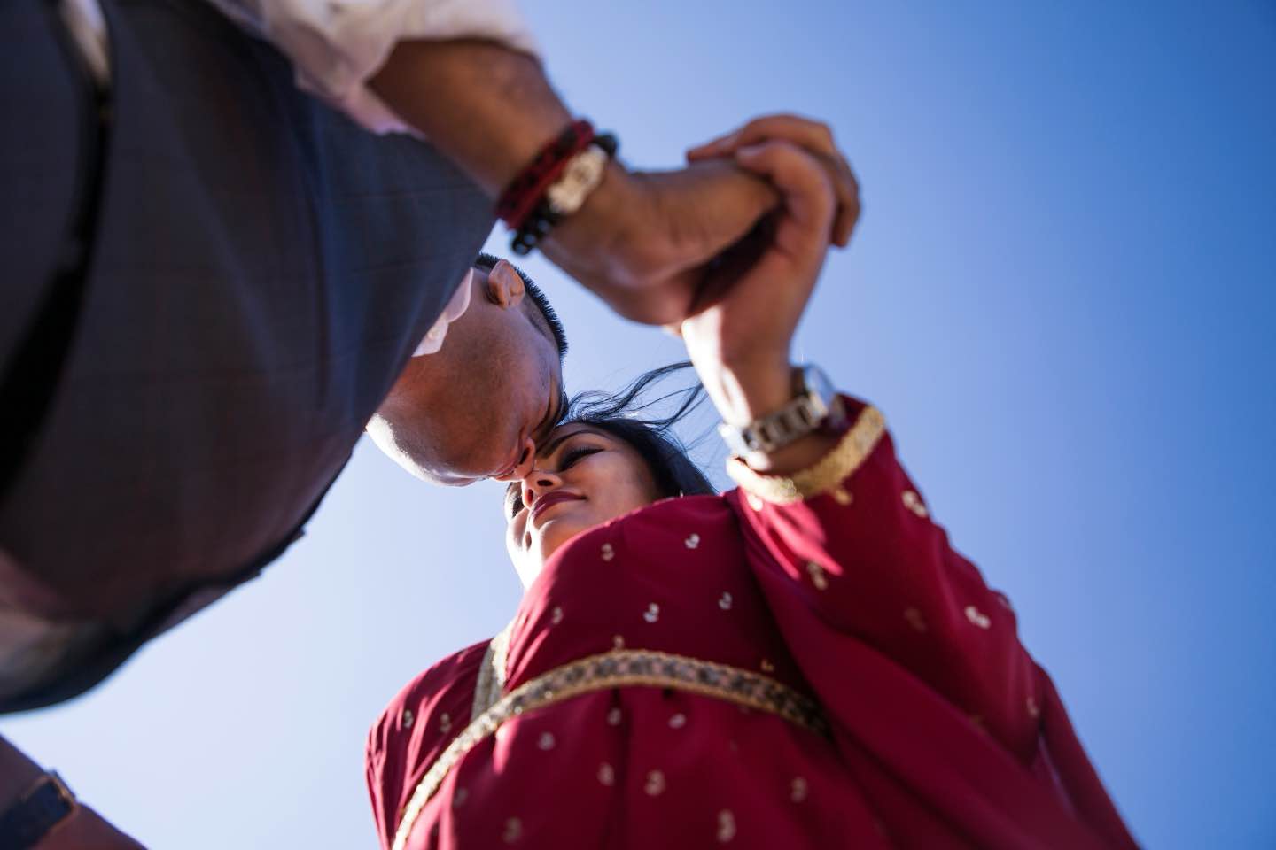 Are You Marrying an NRI? India’s New Law Could Change Your Future! Are You Marrying an NRI? India’s New Law Could Change Your Future!