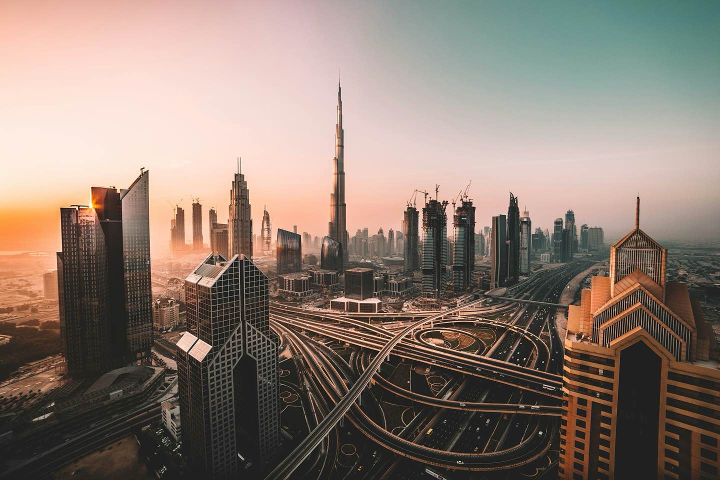 El nuevo visado de entrada múltiple de Dubai impulsa el crecimiento de turistas indios El nuevo visado de entrada múltiple de Dubai impulsa el crecimiento de turistas indios