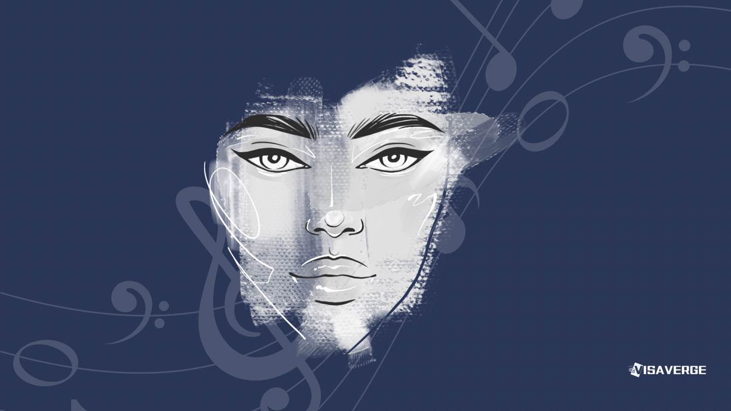 2024 Artist Visa Fees Surge Over ,000 for Musicians in USA 2024 Artist Visa Fees Surge Over ,000 for Musicians in USA