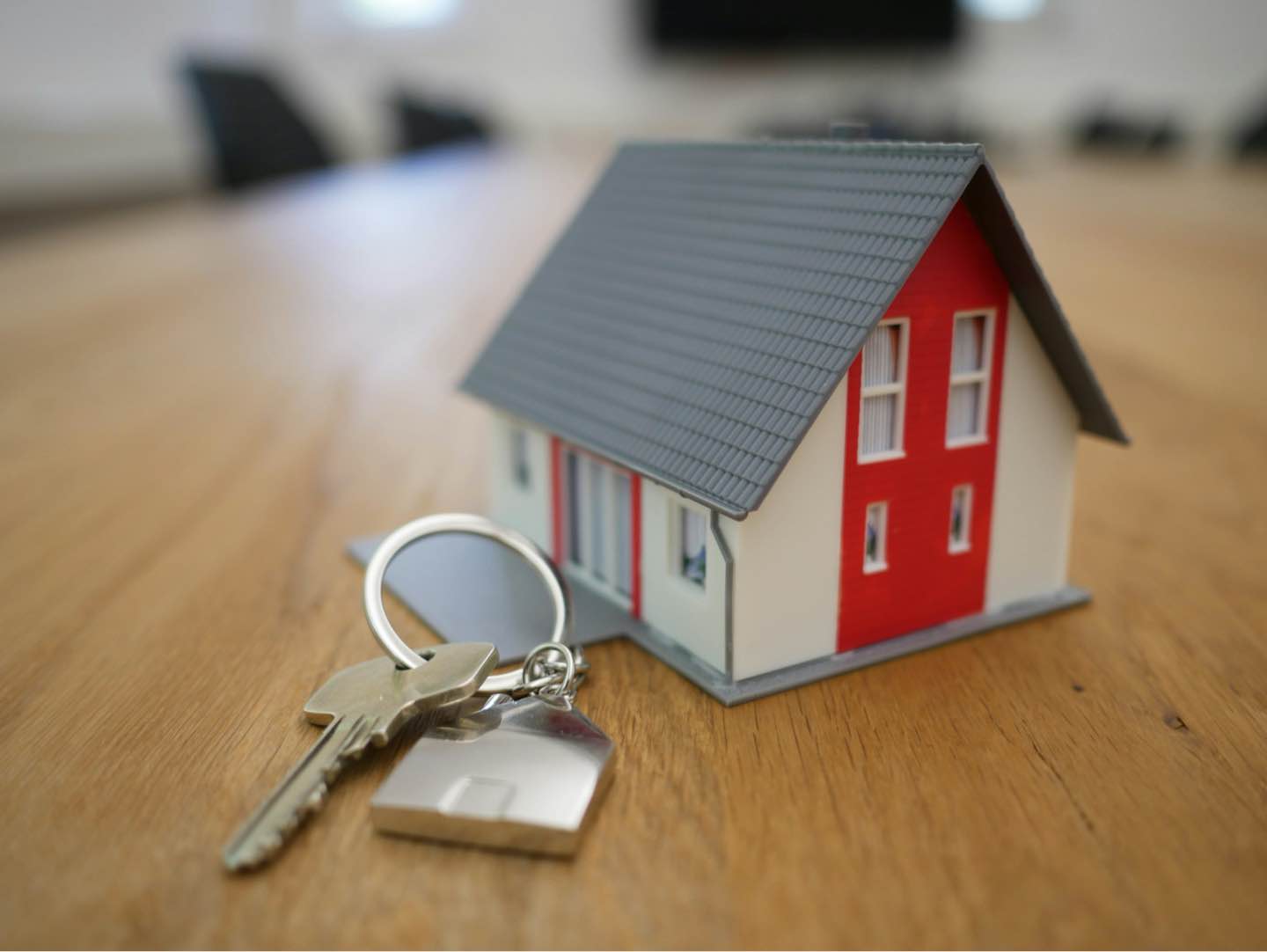 NRI Investments Boost India’s Luxury Real Estate: Predicted 20% Growth by 2025 NRI Investments Boost India’s Luxury Real Estate: Predicted 20% Growth by 2025