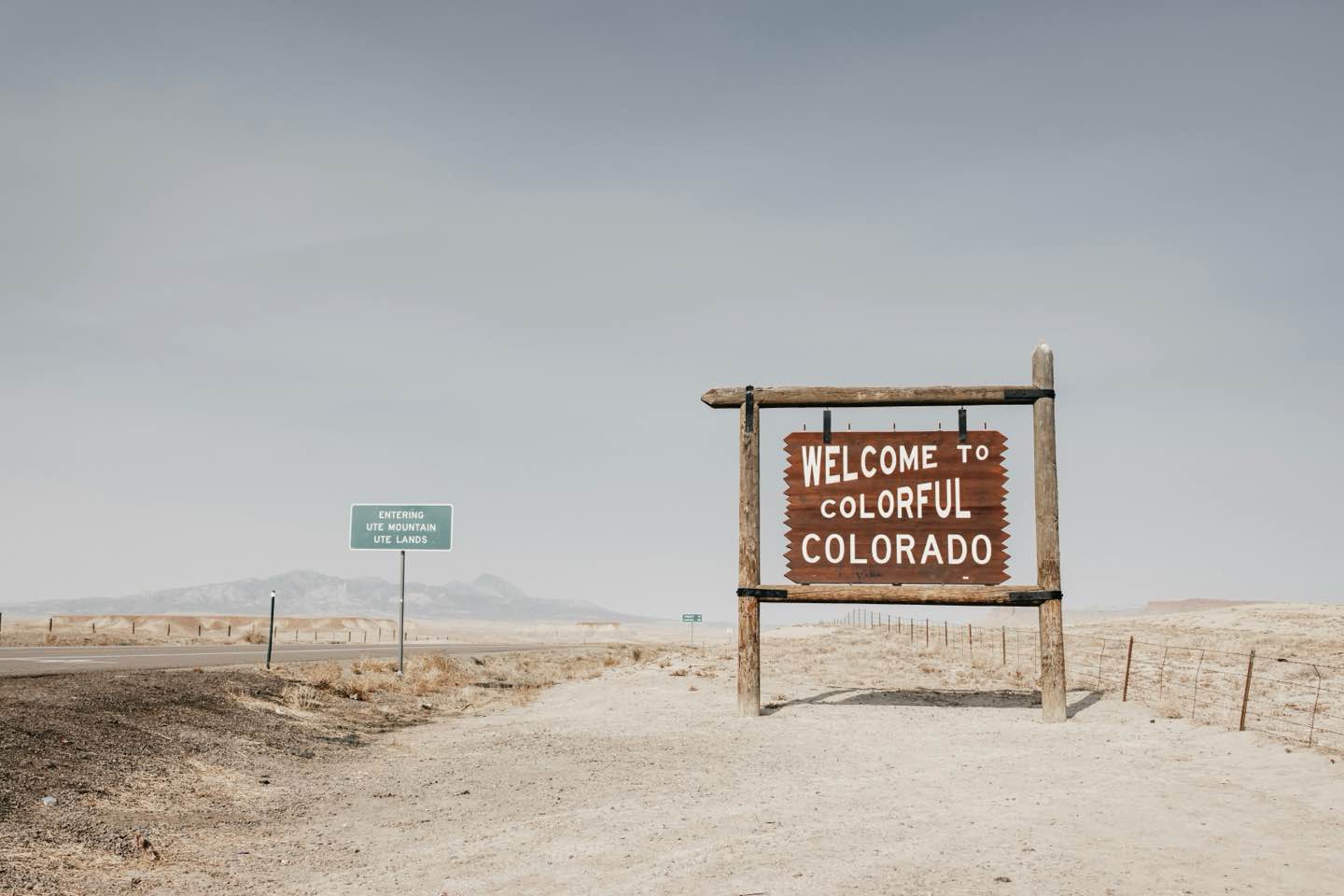 La Audaz Postura de Aurora: ¿Por qué la Tercera Ciudad de Colorado Rechaza la Oleada Inmigrante de Denver? La Audaz Postura de Aurora: ¿Por qué la Tercera Ciudad de Colorado Rechaza la Oleada Inmigrante de Denver?