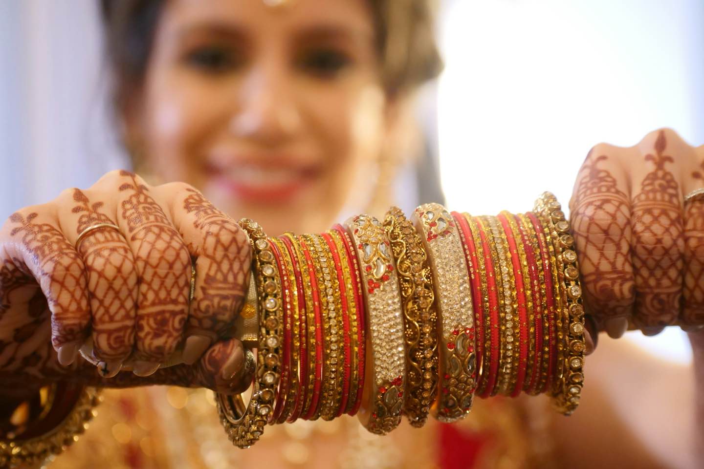 Carry Gold to USA or India Duty-Free: Customs Regulations & Import Rules Carry Gold to USA or India Duty-Free: Customs Regulations & Import Rules