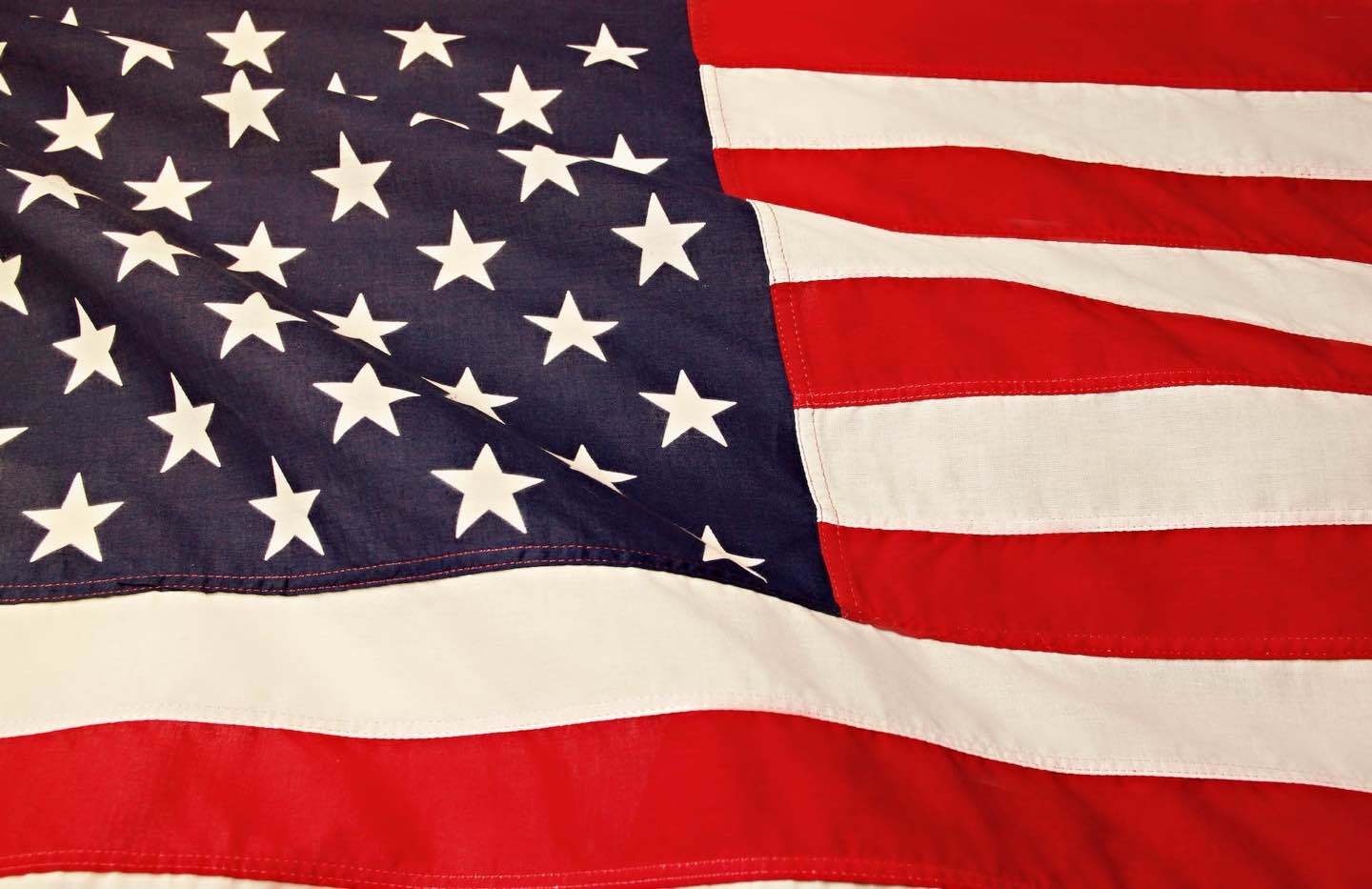 Latino Congress Members Push for Changes in Immigration Document Translations