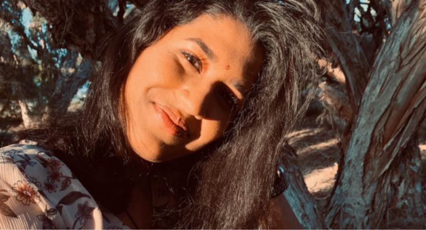 Young Indian Doctor Ujvala Vemuru Dies in Aussie Waterfall Tragedy