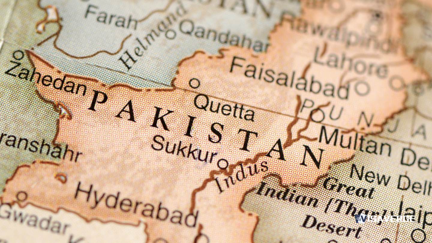 Pakistan International Airlines Bans Fasting for Crew During Ramzan for Safety – PIA Update Pakistan International Airlines Bans Fasting for Crew During Ramzan for Safety – PIA Update