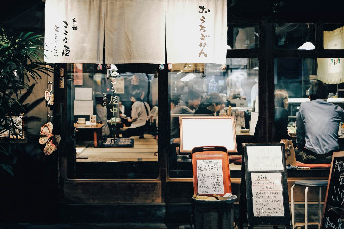 New Japan Visa Rules Grant Work and Residency Opportunities to Vocational Graduates New Japan Visa Rules Grant Work and Residency Opportunities to Vocational Graduates