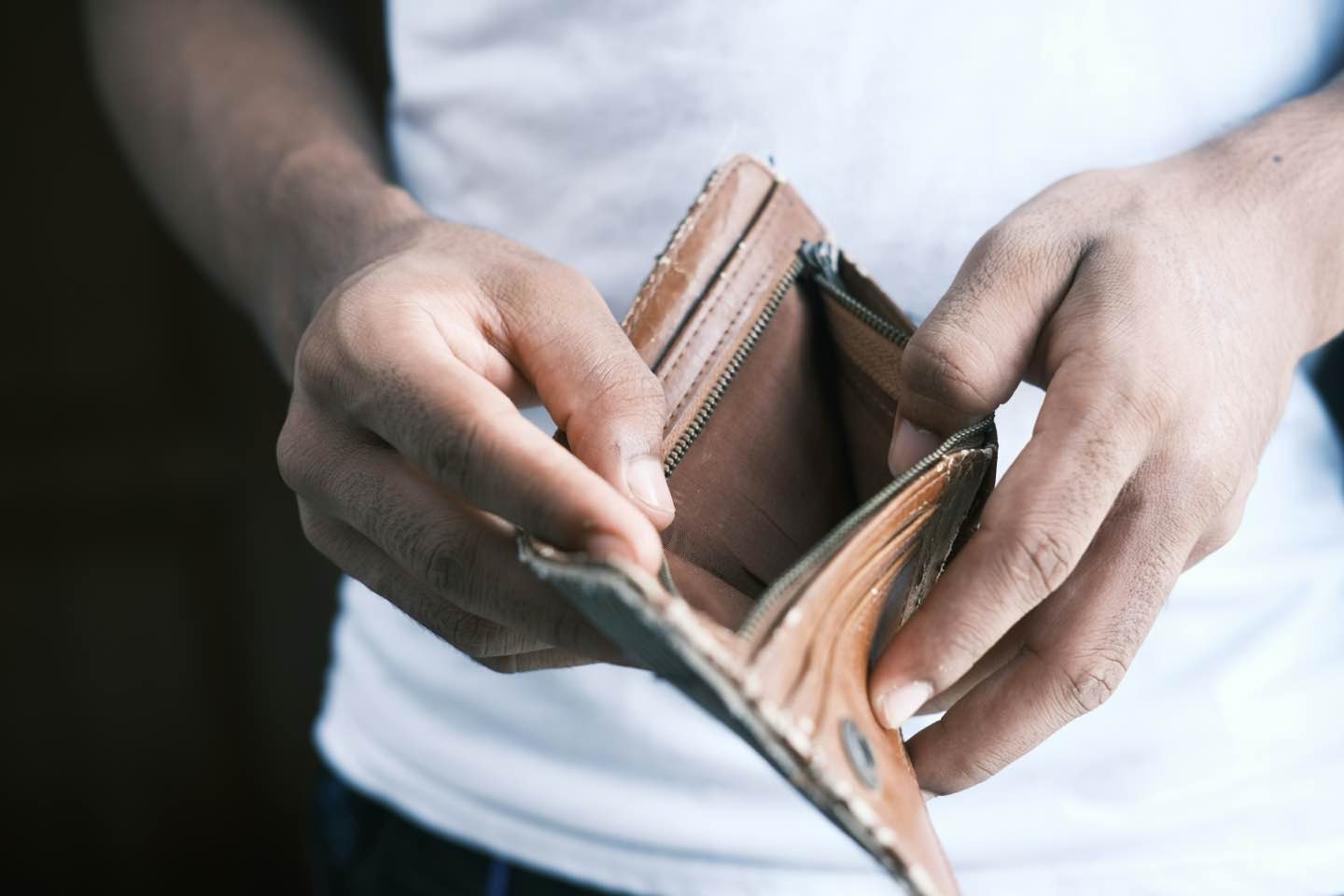 ,500 is Average Salary Needed for Comfortable Living in the US ,500 is Average Salary Needed for Comfortable Living in the US