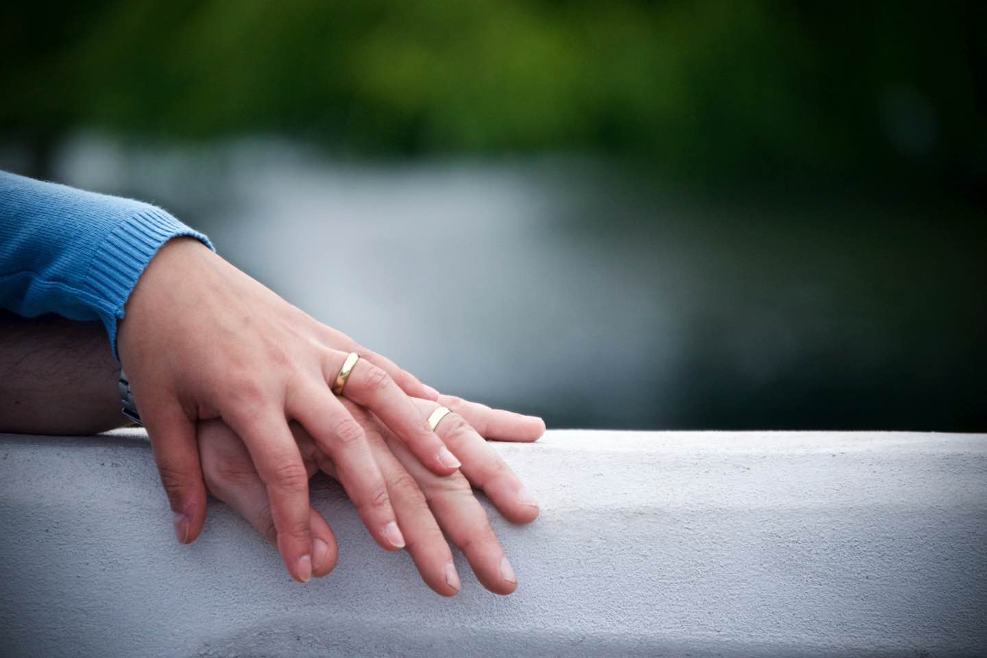 Crackdown on Fake Marriage Scheme: 4 Sentenced for Immigration Fraud by Sham Agency Crackdown on Fake Marriage Scheme: 4 Sentenced for Immigration Fraud by Sham Agency