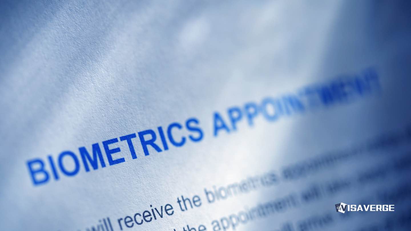 Biometrics Response Time: How Long to Wait? Biometrics Response Time: How Long to Wait?