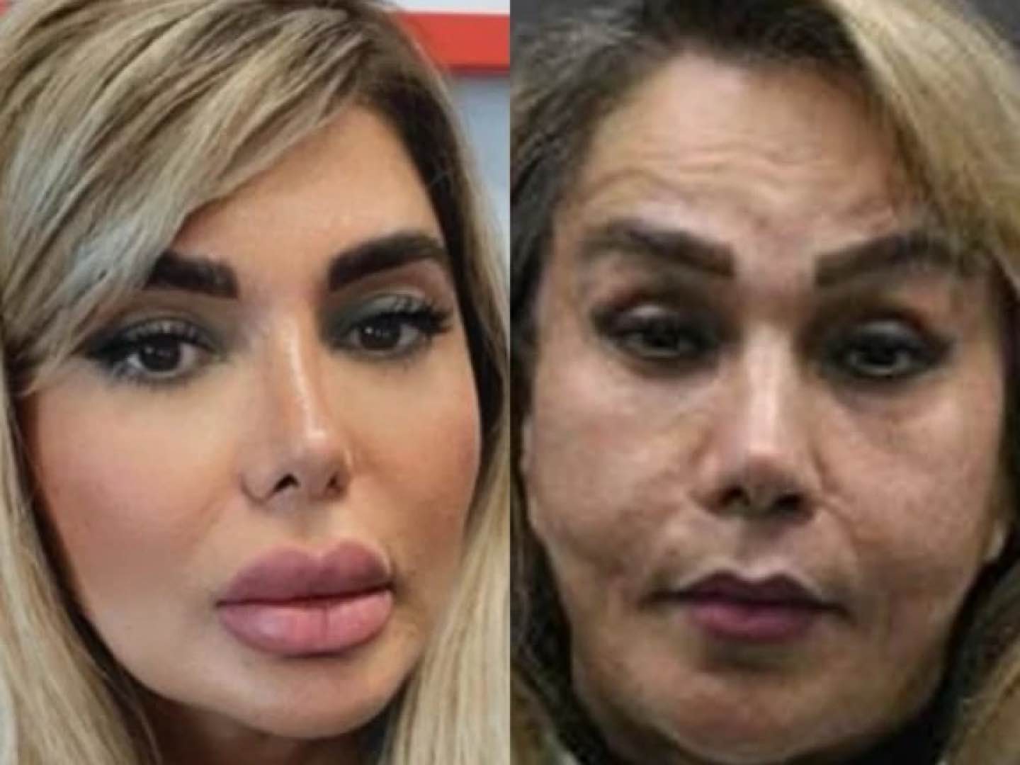 Fraude de Visa en Richmond Hill: Dos Acusados, Se Busca Sospechoso por Fraude de Inmigración Fraude de Visa en Richmond Hill: Dos Acusados, Se Busca Sospechoso por Fraude de Inmigración