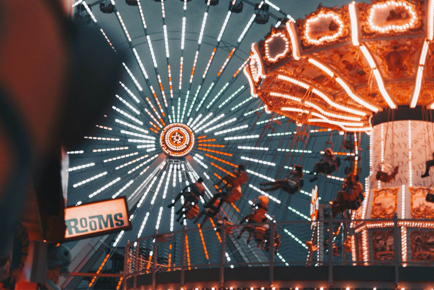 H-2B Visa Violations Result in 0K Penalty for Carnival Company H-2B Visa Violations Result in 0K Penalty for Carnival Company