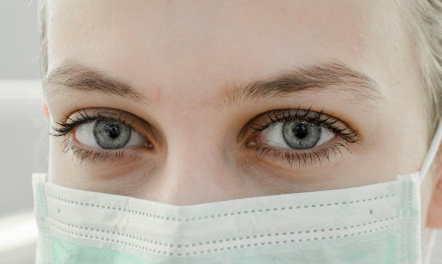 Issues with Accredited Employer Work Visa Impacting Healthcare Workers in NZ Issues with Accredited Employer Work Visa Impacting Healthcare Workers in NZ