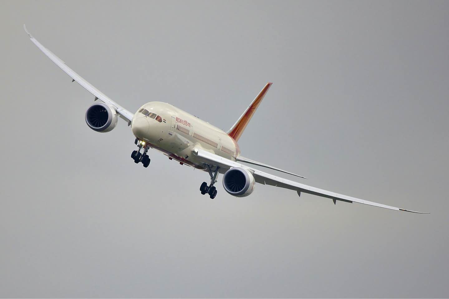 DGCA Fines Air India Rs 30 Lakh for Wheelchair Non-availability DGCA Fines Air India Rs 30 Lakh for Wheelchair Non-availability